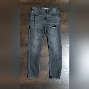 Original Use Slim Taper 30x30